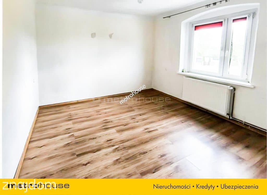 Na sprzedaż 2 pokojowe mieszkanie 54,6m2 - zdjęcie 2