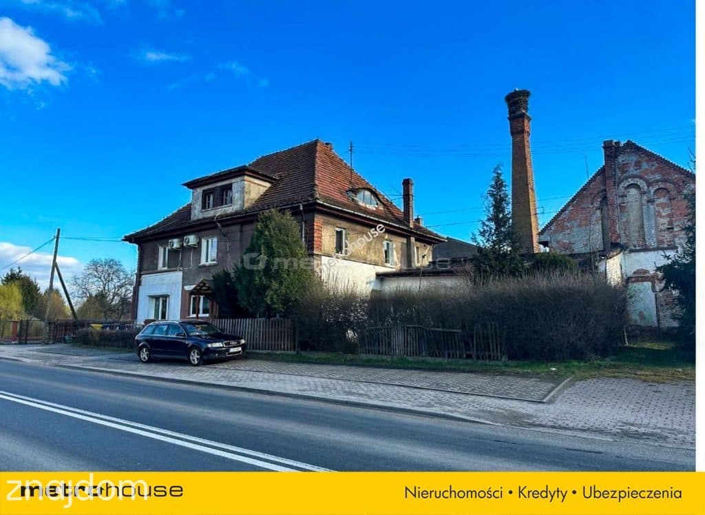Na sprzedaż 2 pokojowe mieszkanie 54,6m2 - zdjęcie 7