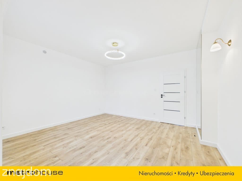 Mieszkanie świeżo po remoncie - Pieńsk 55 m² - zdjęcie 10