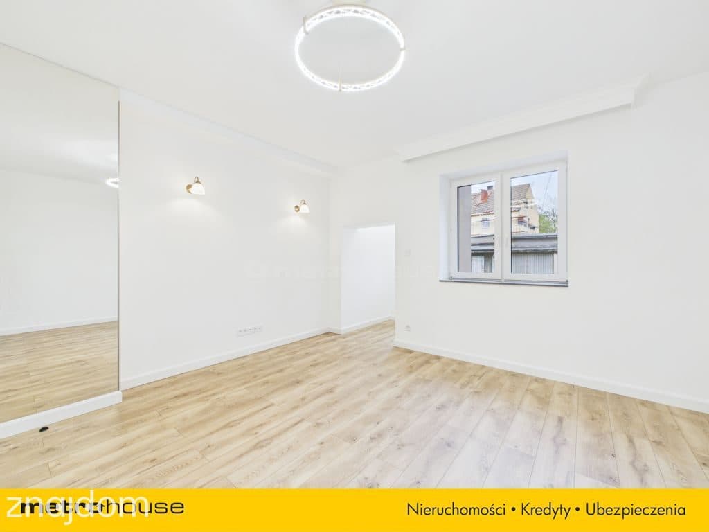 Mieszkanie świeżo po remoncie - Pieńsk 55 m² - zdjęcie 11