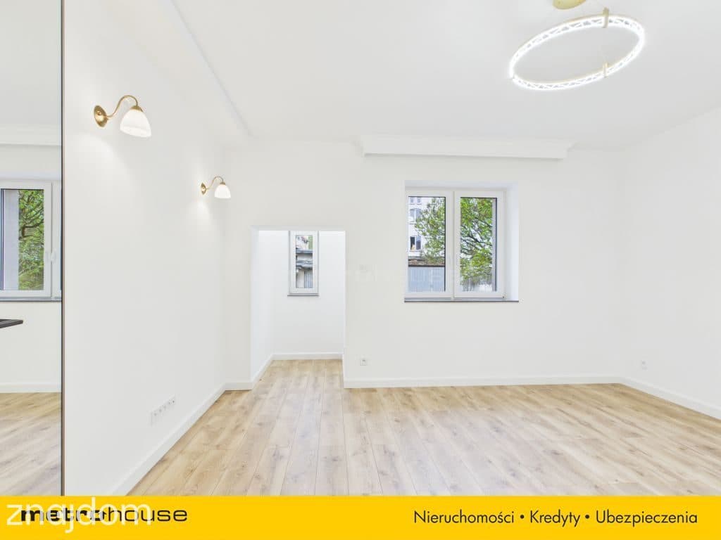 Mieszkanie świeżo po remoncie - Pieńsk 55 m² - zdjęcie 12