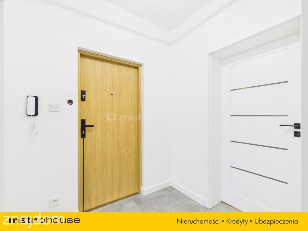 Mieszkanie świeżo po remoncie - Pieńsk 55 m² - zdjęcie 13