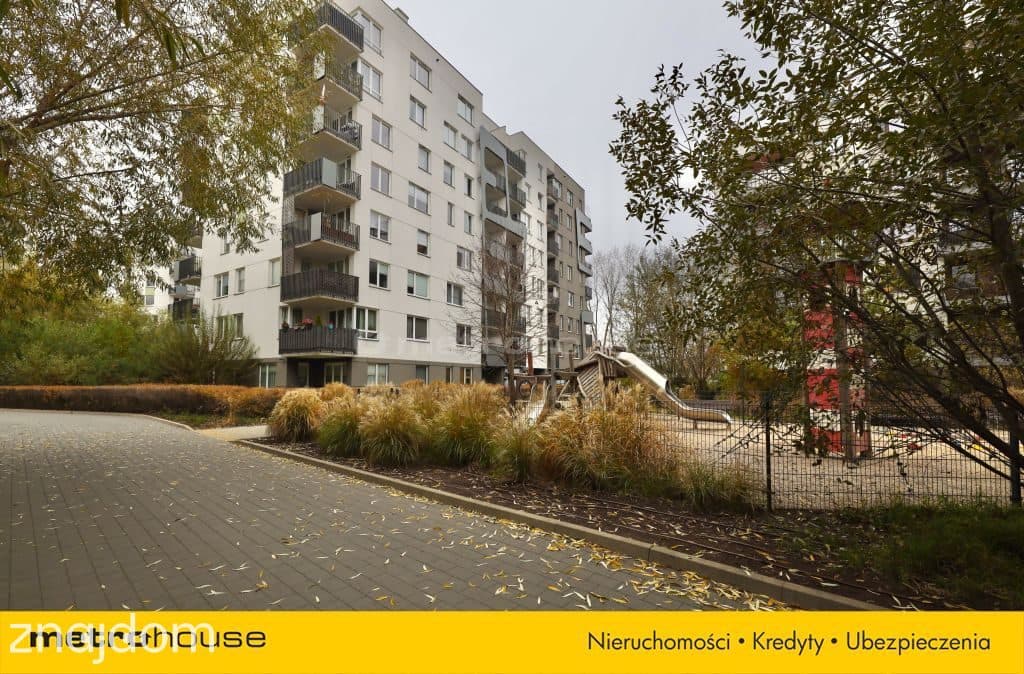 Nowoczesne 90m 4 pokoje, 2 x garaż komórka Ursynów - zdjęcie 26