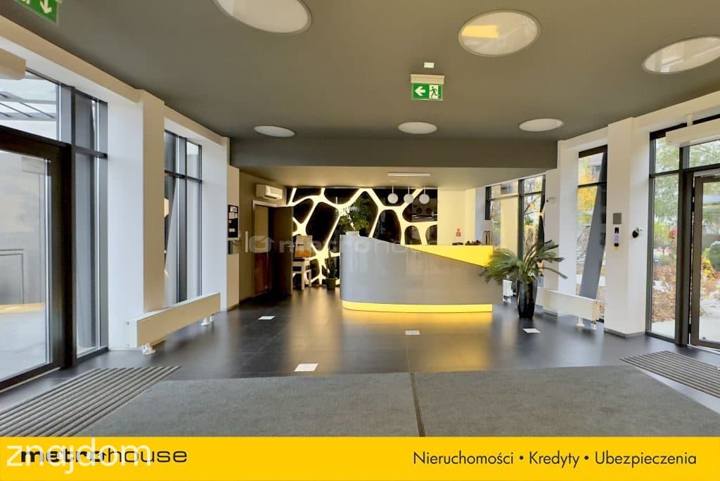 Nowoczesne 90m 4 pokoje, 2 x garaż komórka Ursynów - zdjęcie 36