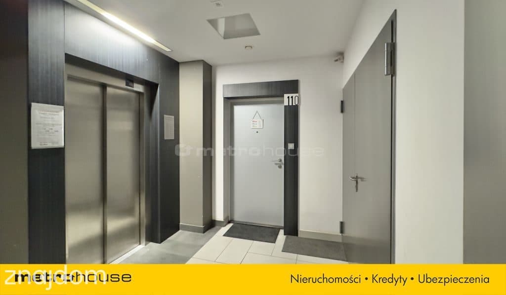 Nowoczesne 90m 4 pokoje, 2 x garaż komórka Ursynów - zdjęcie 37