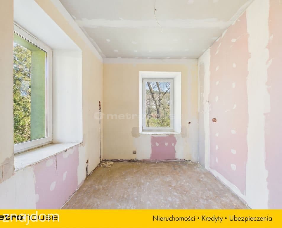Dwa mieszkania w jednej cenie - Świeradów-Zdrój - zdjęcie 13