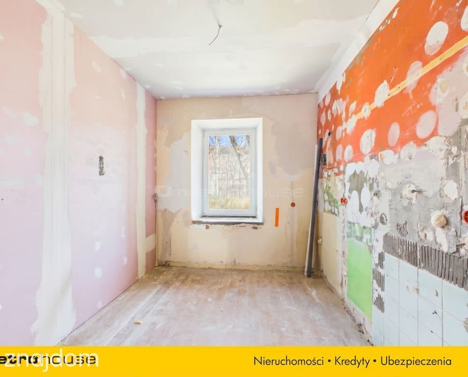 Dwa mieszkania w jednej cenie - Świeradów-Zdrój - zdjęcie 14