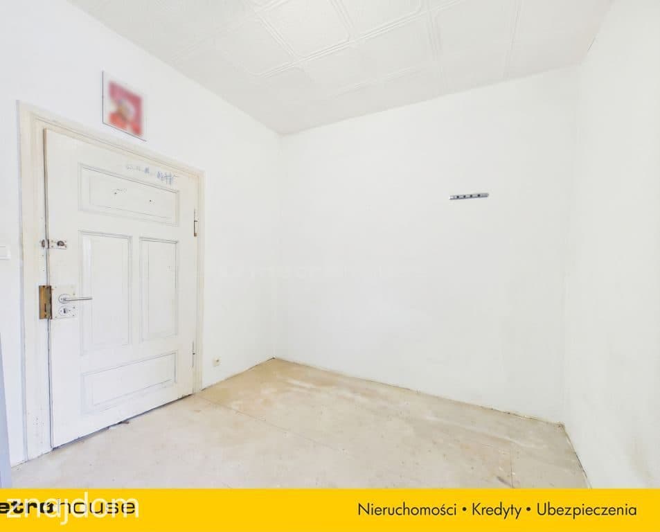 Dwa mieszkania w jednej cenie - Świeradów-Zdrój - zdjęcie 16