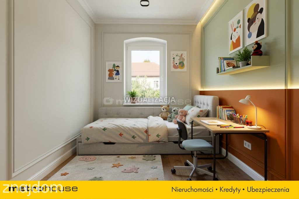 Dwa mieszkania w jednej cenie - Świeradów-Zdrój - zdjęcie 5