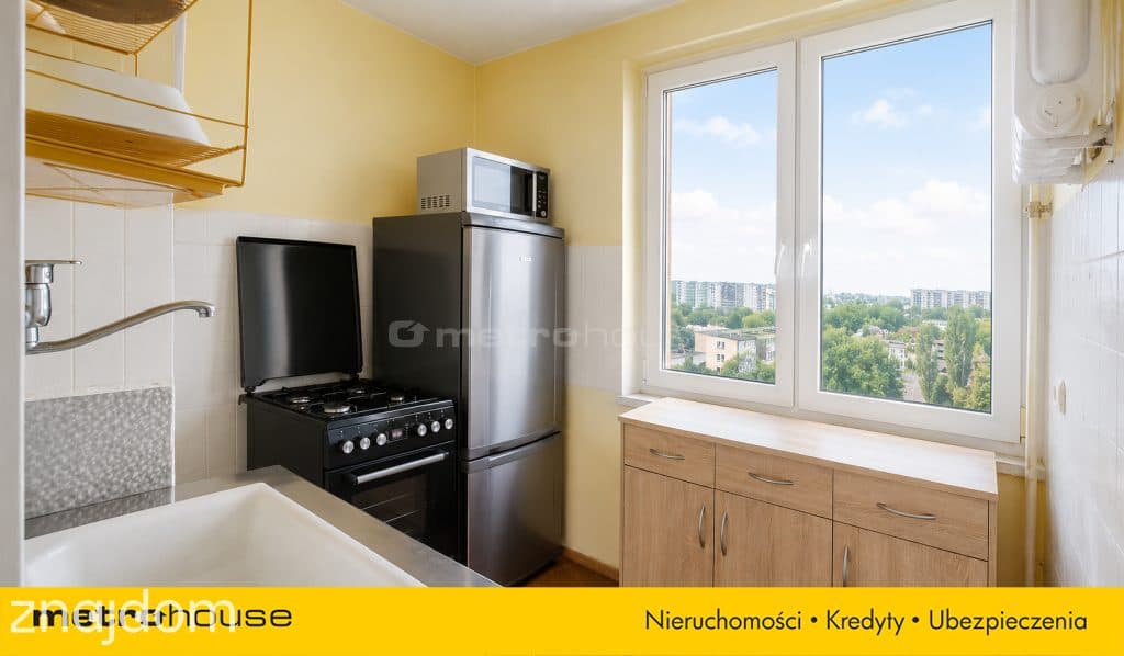 M4 I do generalnego remontu I 57 m² I 6300 m² - zdjęcie 7