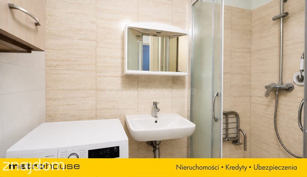 M4 I do generalnego remontu I 57 m² I 6300 m² - zdjęcie 8