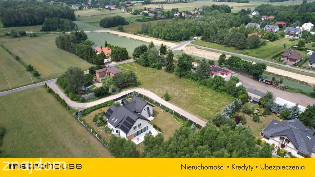 Działka budowlana na sprzedaż ul. Rataja, Łódź - zdjęcie 21