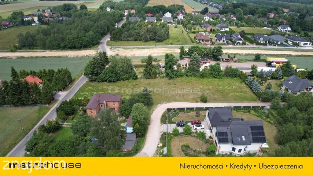 Działka budowlana na sprzedaż ul. Rataja, Łódź - zdjęcie 22
