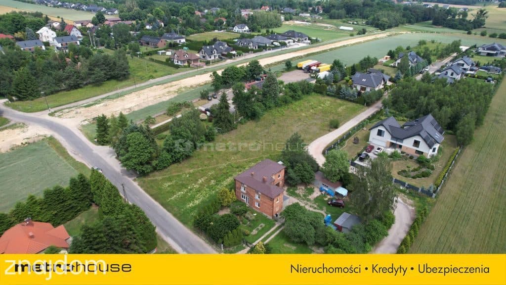 Działka budowlana na sprzedaż ul. Rataja, Łódź - zdjęcie 25
