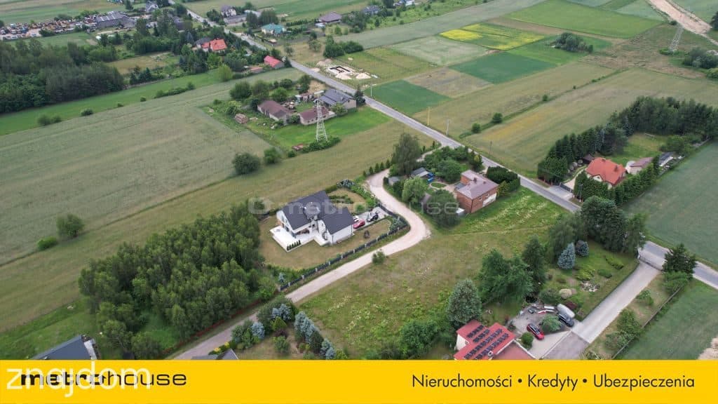 Działka budowlana na sprzedaż ul. Rataja, Łódź - zdjęcie 6