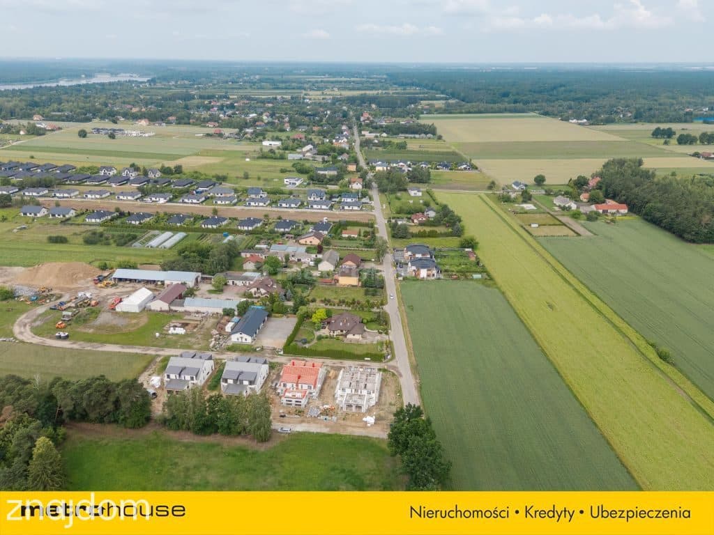 NOWA INWESTYCJA PREMIUM - JACHRANKA - zdjęcie 14