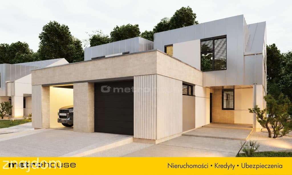 NOWA INWESTYCJA PREMIUM - JACHRANKA - zdjęcie 21