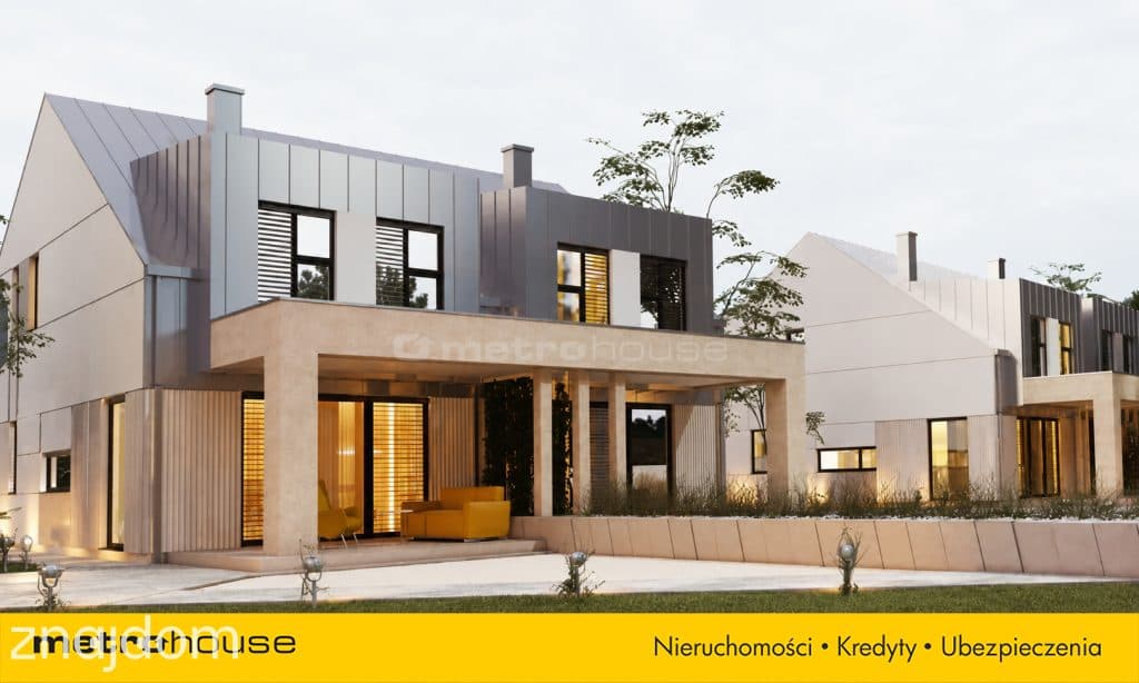 NOWA INWESTYCJA PREMIUM - JACHRANKA - zdjęcie 22