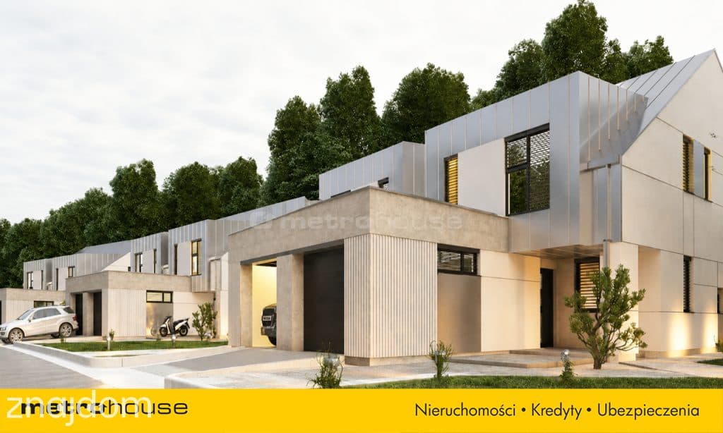 NOWA INWESTYCJA PREMIUM - JACHRANKA - zdjęcie 23