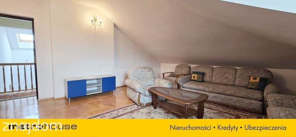 PRZESTRONNY DOM WOLNOSTOJĄCY NIEDALEKO MORZA - zdjęcie 12