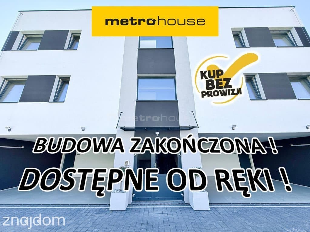 Nowe mieszkania PEMIUM, BEZPOŚREDNIO, BEZ PROWIZJI