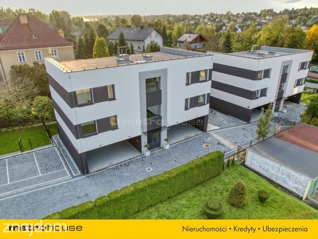 Nowe mieszkania PEMIUM, BEZPOŚREDNIO, BEZ PROWIZJI - zdjęcie 3