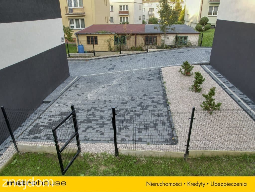 Nowe mieszkania PEMIUM, BEZPOŚREDNIO, BEZ PROWIZJI - zdjęcie 32