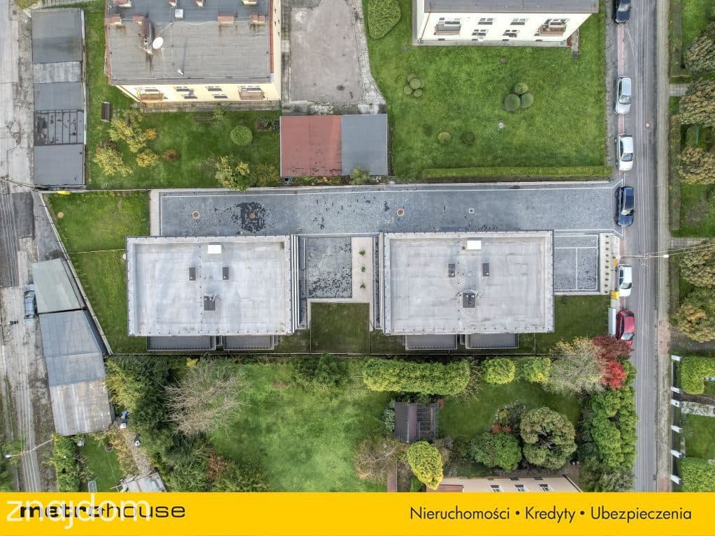 Nowe mieszkania PEMIUM, BEZPOŚREDNIO, BEZ PROWIZJI - zdjęcie 7