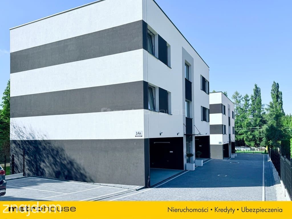 Nowe mieszkania PEMIUM, BEZPOŚREDNIO, BEZ PROWIZJI - zdjęcie 8