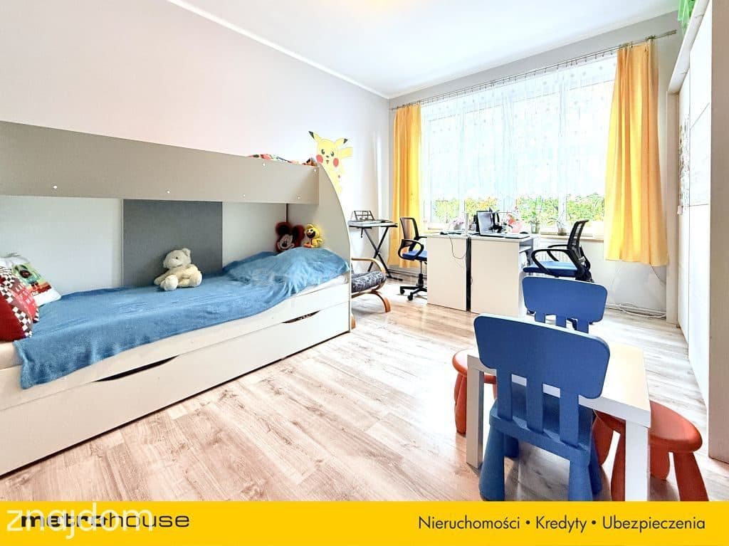 Bezczynszowe mieszkanie 59m2 w centrum Bielska. - zdjęcie 15