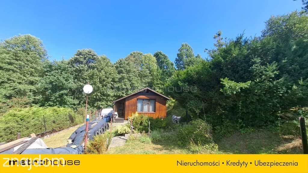 * Budowlana, widok na góry, własna woda żródlana * - zdjęcie 3