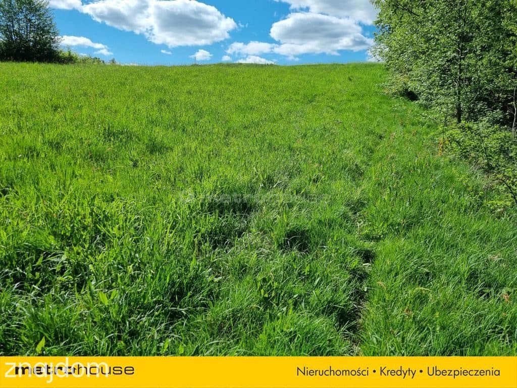 Działki w górach - widok który zostaje na zawsze - zdjęcie 10