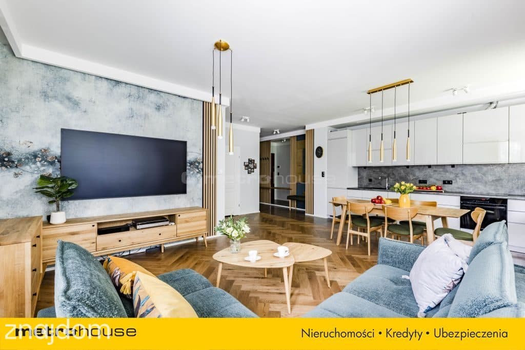 Apartament Rezydencja Iwicka - zdjęcie 10