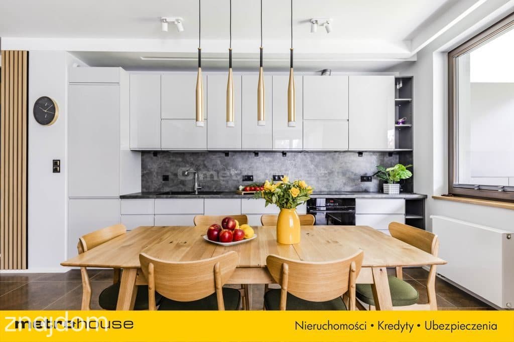 Apartament Rezydencja Iwicka - zdjęcie 11