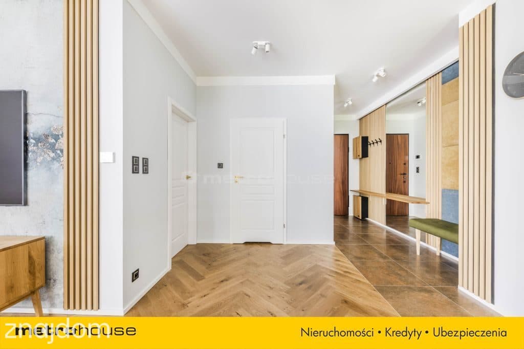 Apartament Rezydencja Iwicka - zdjęcie 12