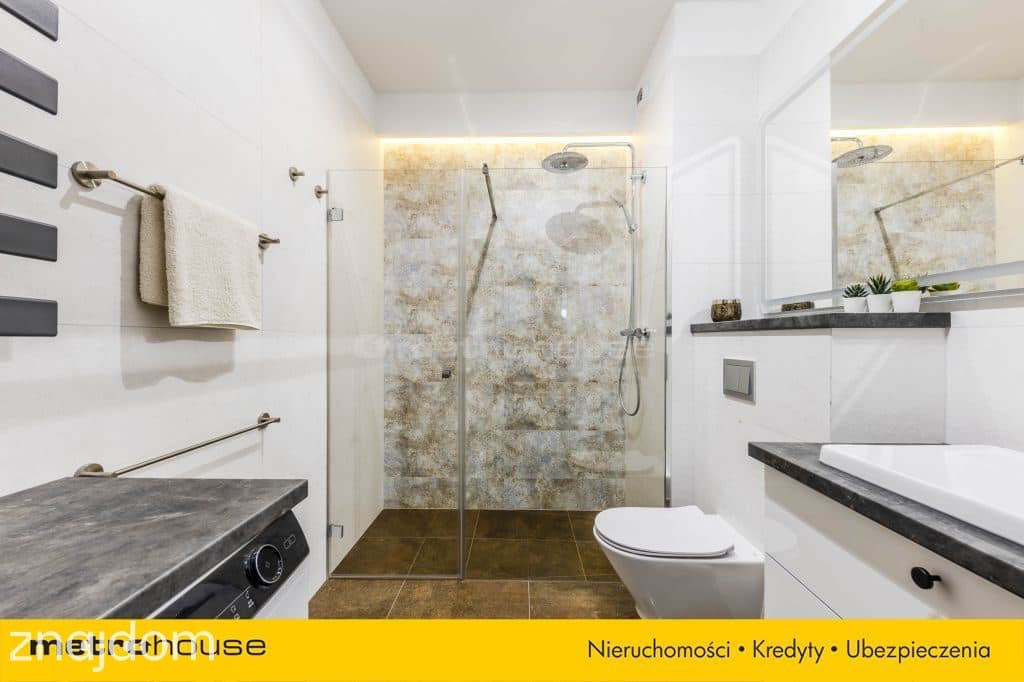 Apartament Rezydencja Iwicka - zdjęcie 13