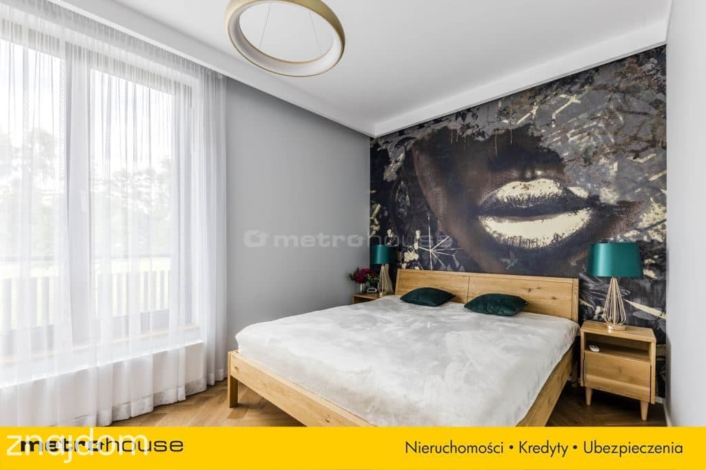 Apartament Rezydencja Iwicka - zdjęcie 14