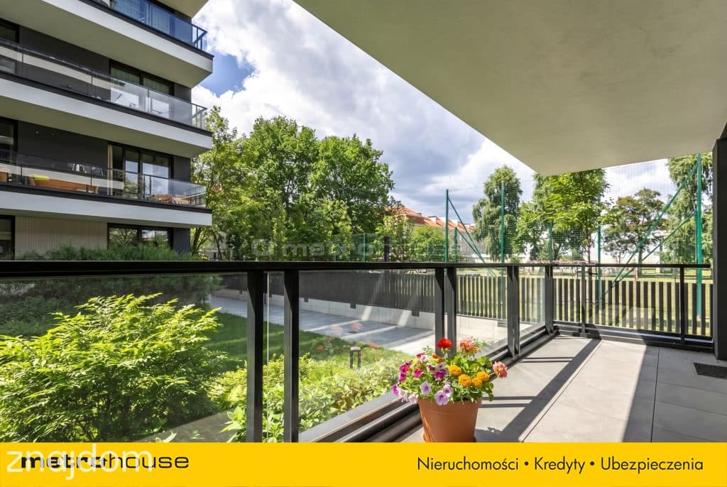 Apartament Rezydencja Iwicka - zdjęcie 15
