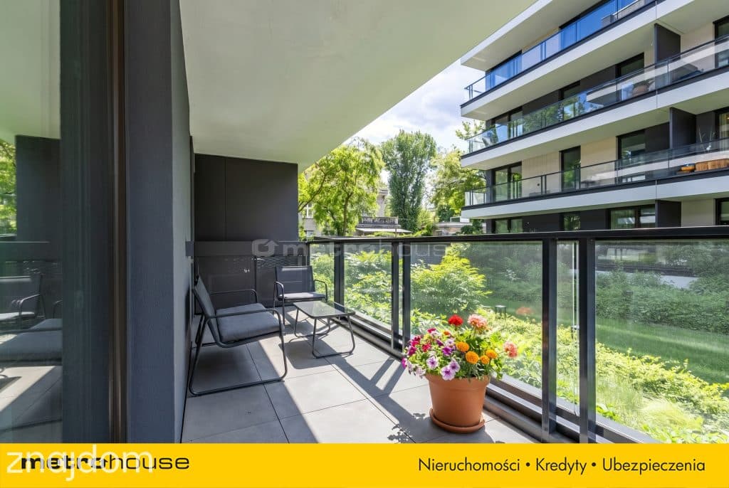 Apartament Rezydencja Iwicka - zdjęcie 16