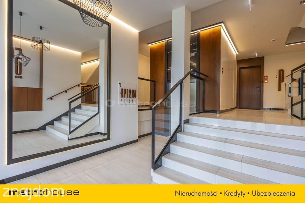 Apartament Rezydencja Iwicka - zdjęcie 17