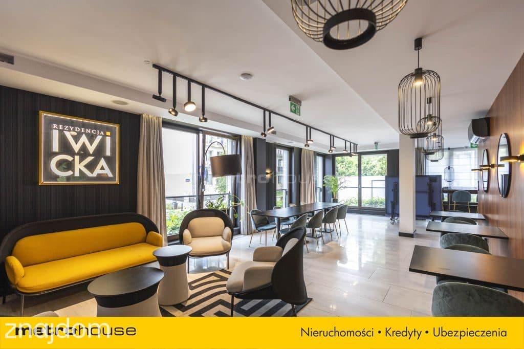 Apartament Rezydencja Iwicka - zdjęcie 19