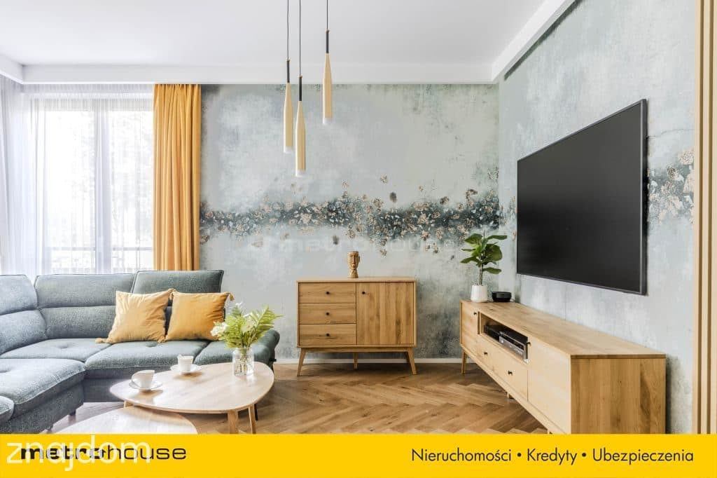 Apartament Rezydencja Iwicka - zdjęcie 2