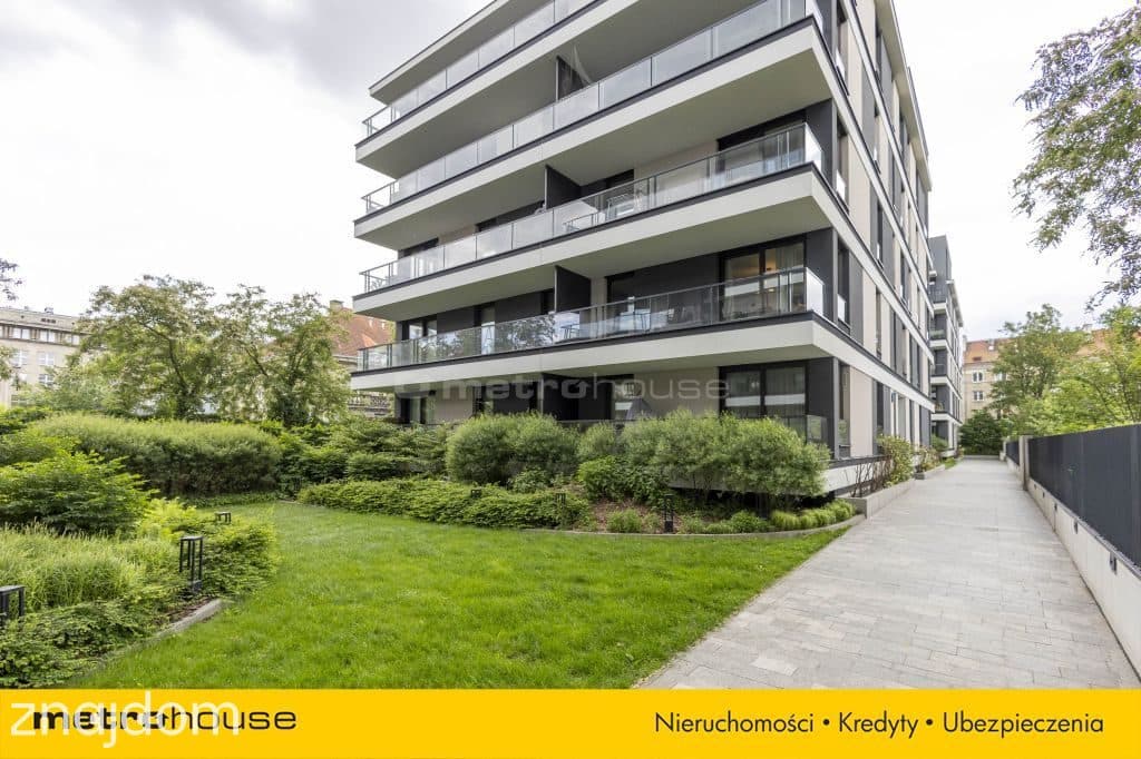 Apartament Rezydencja Iwicka - zdjęcie 20