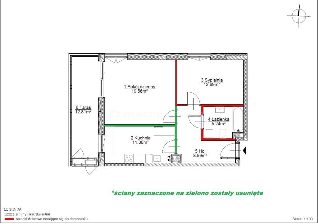 Apartament Rezydencja Iwicka - zdjęcie 22