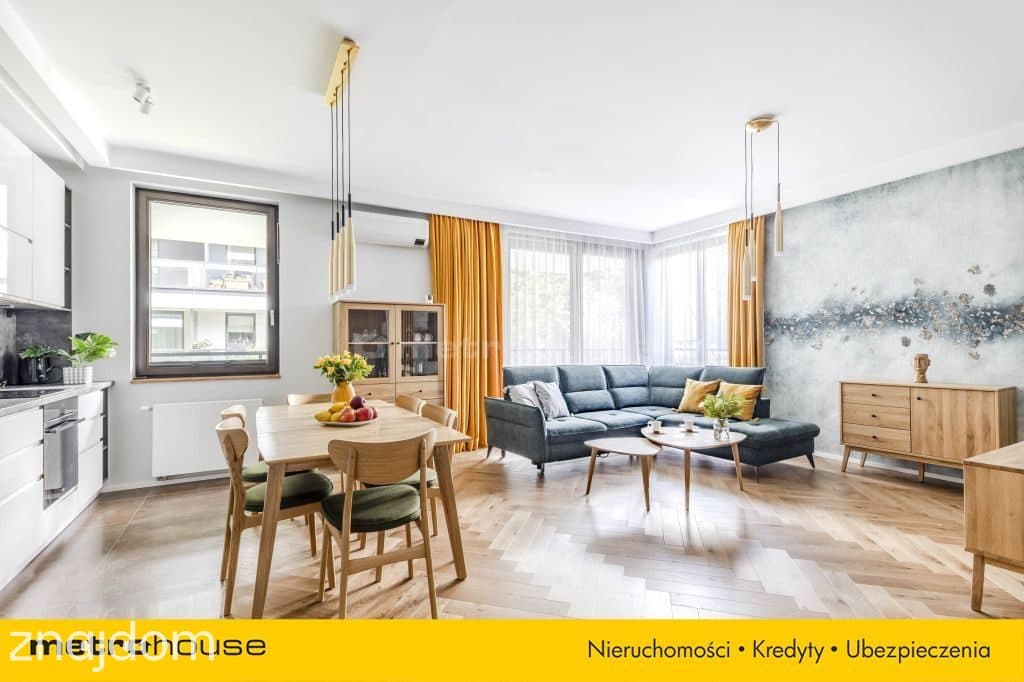 Apartament Rezydencja Iwicka - zdjęcie 3