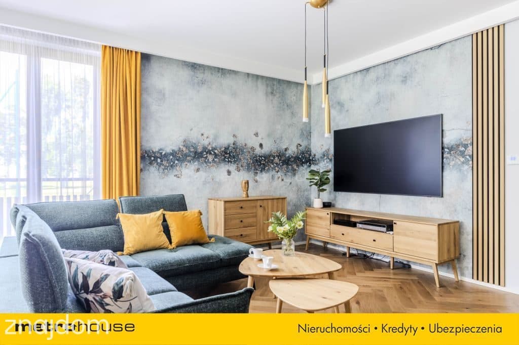 Apartament Rezydencja Iwicka - zdjęcie 5