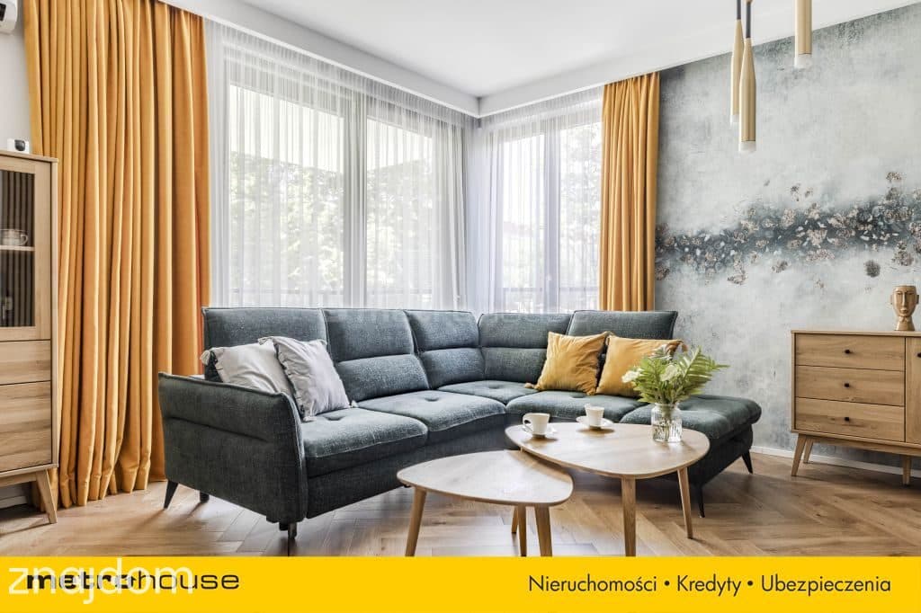 Apartament Rezydencja Iwicka - zdjęcie 6