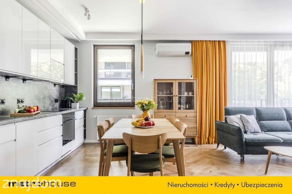 Apartament Rezydencja Iwicka - zdjęcie 7