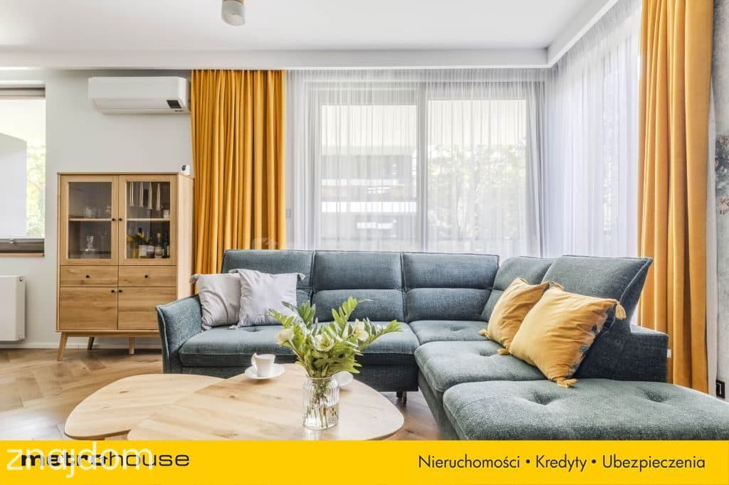 Apartament Rezydencja Iwicka - zdjęcie 8