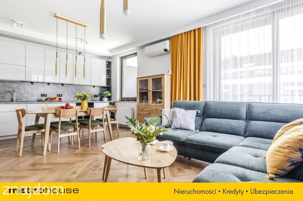 Apartament Rezydencja Iwicka - zdjęcie 9